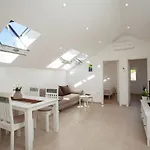 Luxury Lovely Maiden Near Vela Luka, Pool Vila Vela Luka