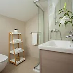 Luxury Lovely Maiden Near Vela Luka, Pool * Vela Luka