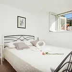 Vila Luxury Lovely Maiden Near Vela Luka, Pool Vela Luka