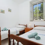 Vila Luxury Lovely Maiden Near Vela Luka, Pool *