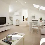Luxury Lovely Maiden Near Vela Luka, Pool Vila Vela Luka