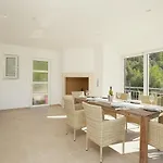 Vila Luxury Lovely Maiden Near Vela Luka, Pool Vela Luka