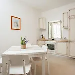 Vila Luxury Lovely Maiden Near Vela Luka, Pool Vela Luka