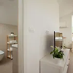 Luxury Lovely Maiden Near Vela Luka, Pool * Vela Luka