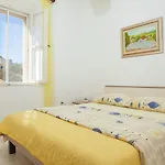 Luxury Lovely Maiden Near Vela Luka, Pool Vila Vela Luka