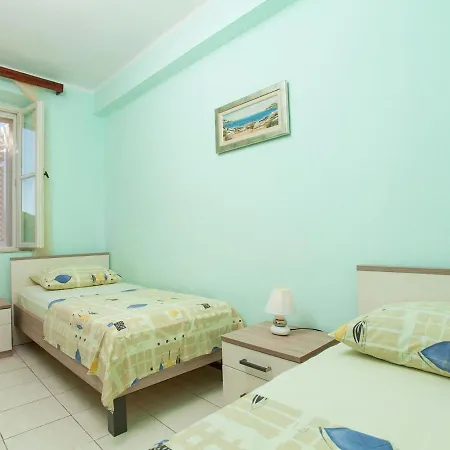 Luxury Lovely Maiden Near Vela Luka, Pool Вилла *