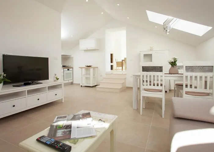 Luxury Lovely Maiden Near Vela Luka, Pool Вилла Вела-Лука