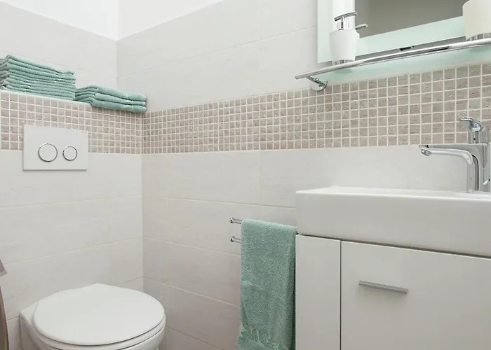 Вилла Luxury Lovely Maiden Near Vela Luka, Pool