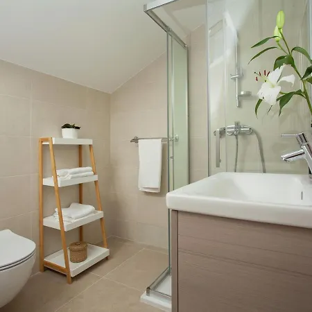 Luxury Lovely Maiden Near Vela Luka, Pool * Vela Luka