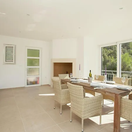 Villa Luxury Lovely Maiden Near Vela Luka, Pool Vela Luka