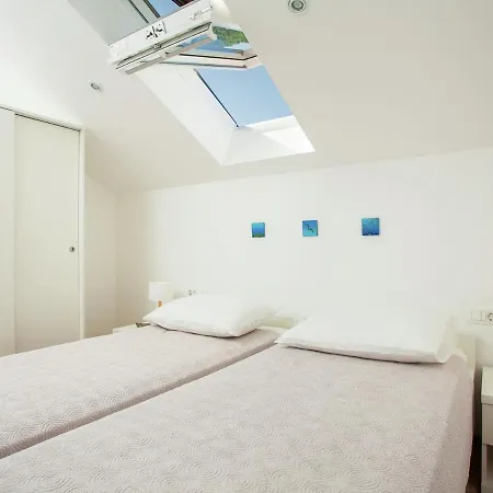 Luxury Lovely Maiden Near Vela Luka, Pool * Vela Luka