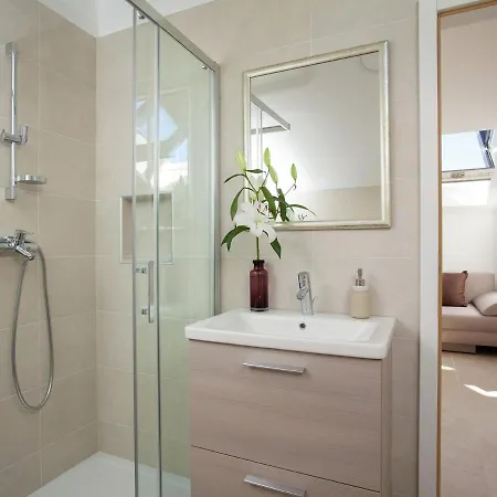 Luxury Lovely Maiden Near Vela Luka, Pool * Vela Luka