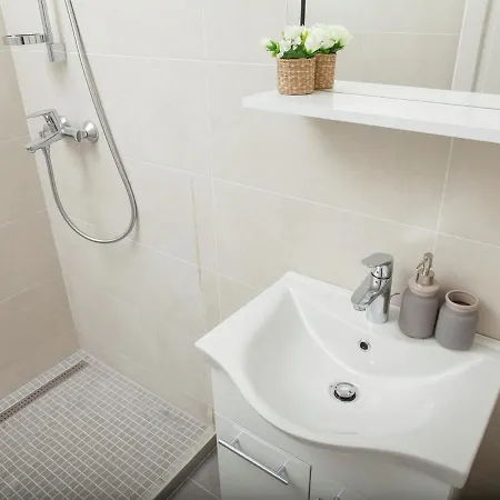 Villa Luxury Lovely Maiden Near Vela Luka, Pool *