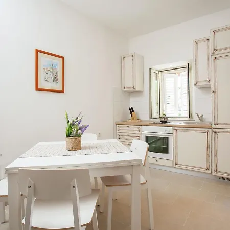 Villa Luxury Lovely Maiden Near Vela Luka, Pool Vela Luka