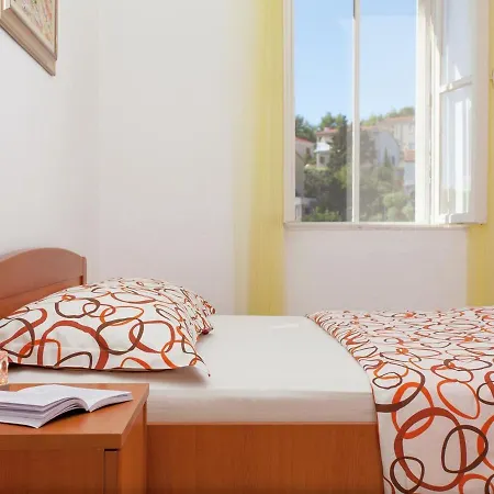 Luxury Lovely Maiden Near Vela Luka, Pool Villa *