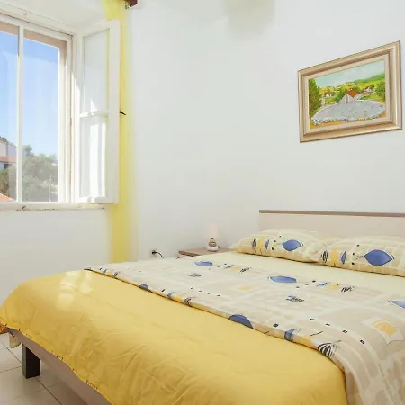 Luxury Lovely Maiden Near Vela Luka, Pool Villa Vela Luka