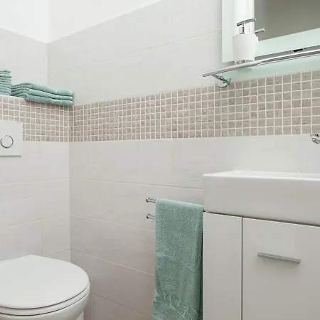 Villa Luxury Lovely Maiden Near Vela Luka, Pool