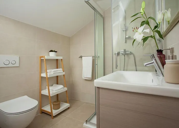 Luxury Lovely Maiden Near Vela Luka, Pool * Vela Luka