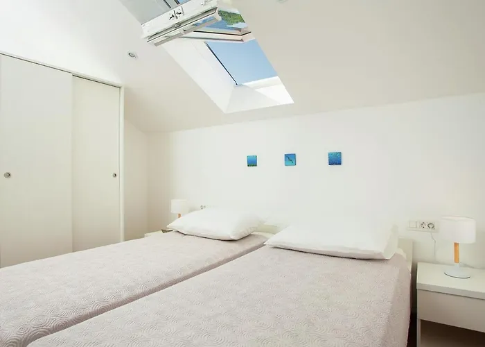 Luxury Lovely Maiden Near Vela Luka, Pool * Vela Luka