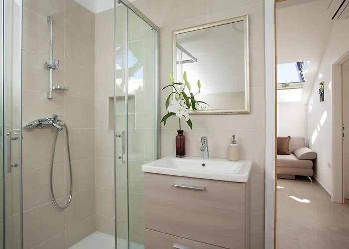 Luxury Lovely Maiden Near Vela Luka, Pool * Vela Luka