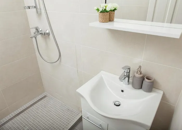 Villa Luxury Lovely Maiden Near Vela Luka, Pool *